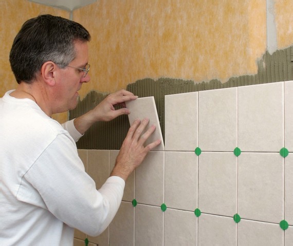 Bathroom Fitters Egham, Englefield Green, TW20