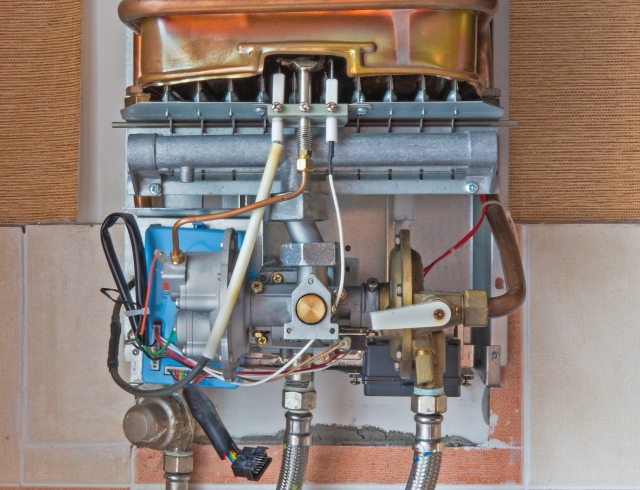 Boiler repairs Egham, Englefield Green, TW20