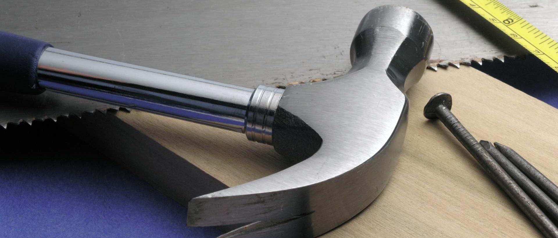 Carpenter TW20