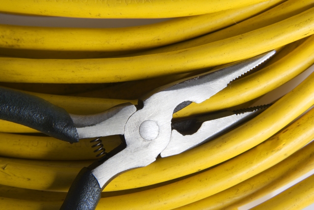 Electricians Egham, Englefield Green, TW20