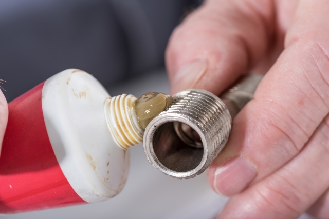 Emergency plumbers Egham, Englefield Green, TW20