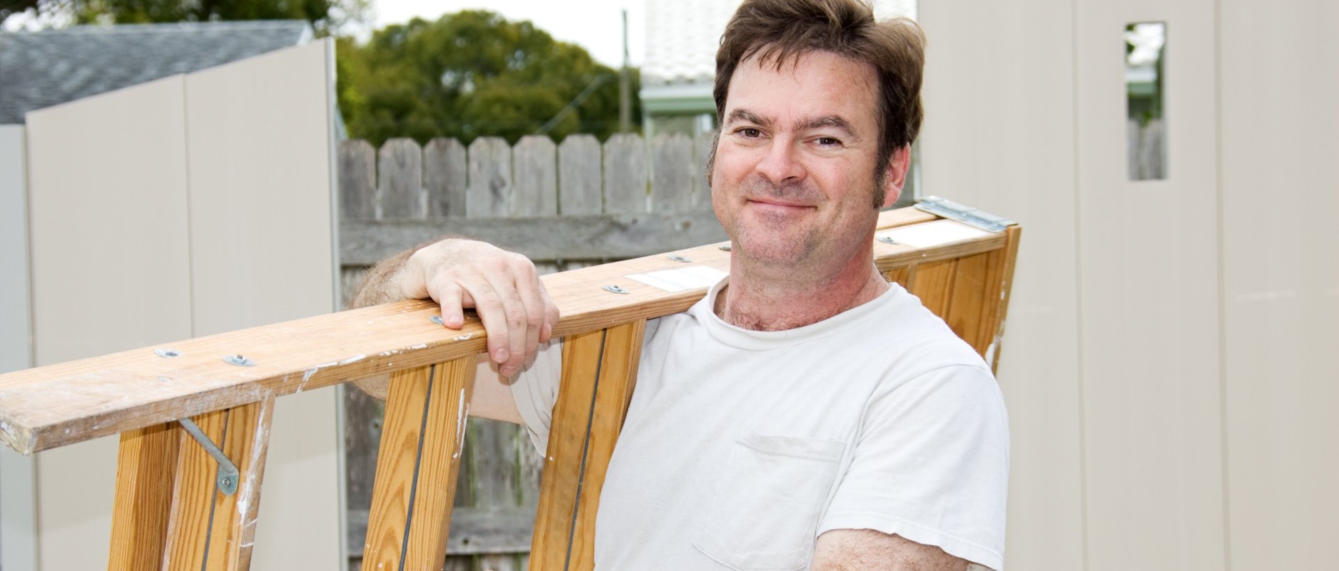 home insulation TW20