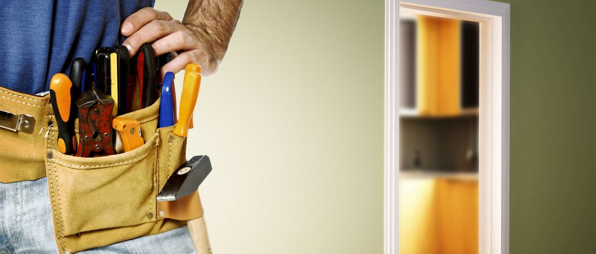house clearance TW20