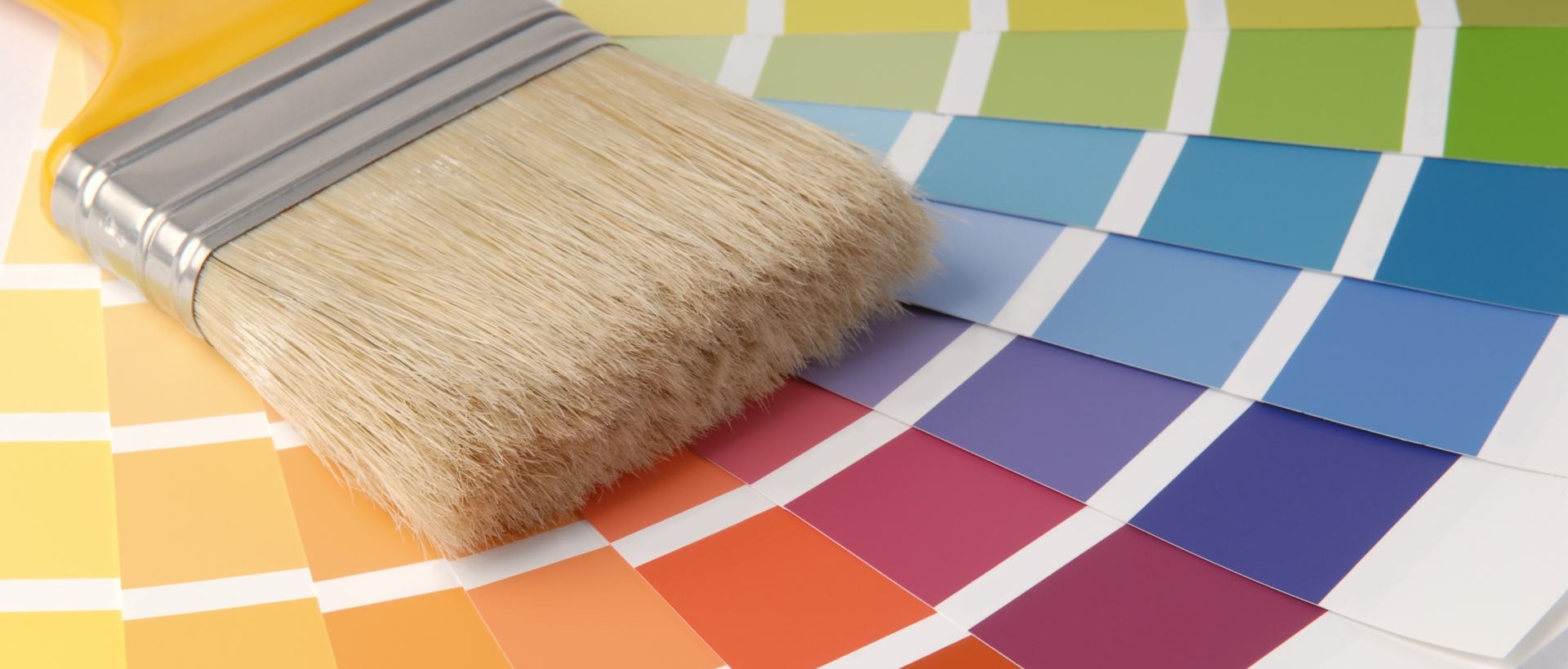 Painter TW20