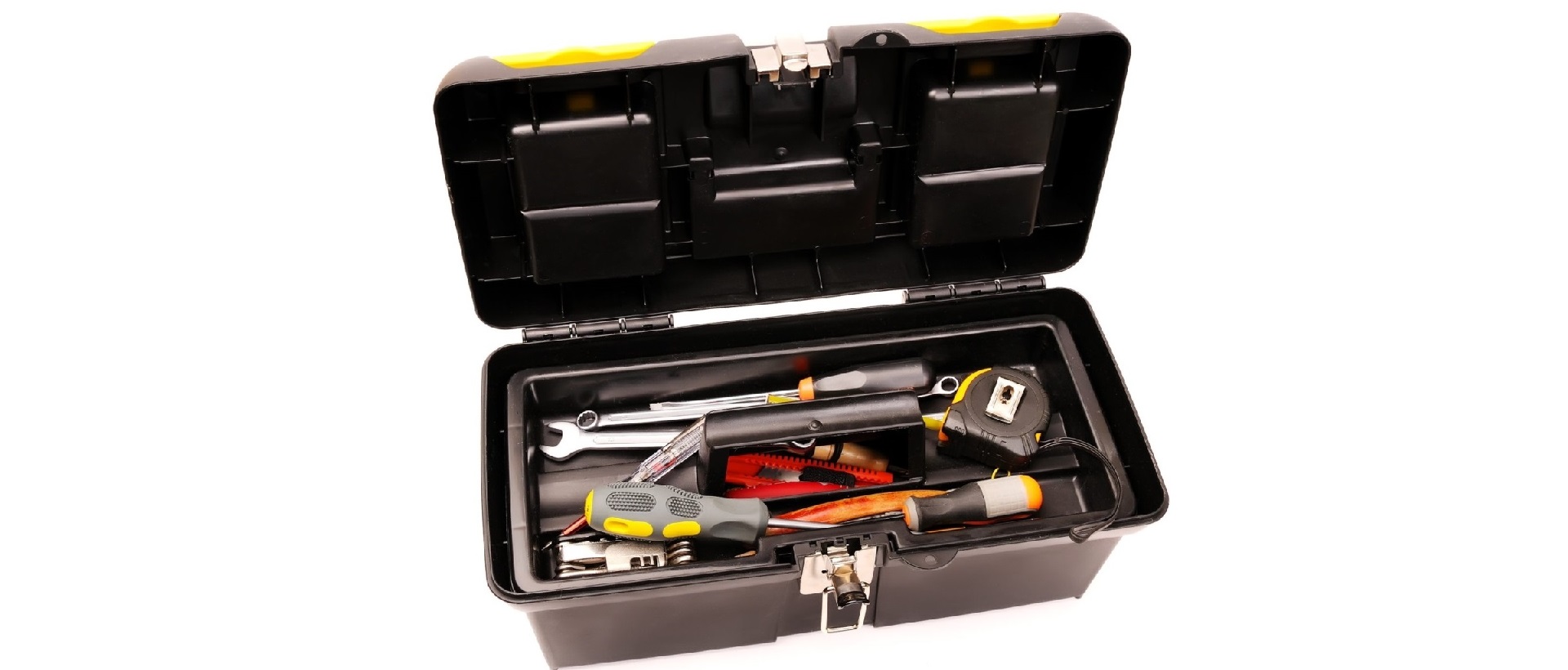 tv mounting service TW20